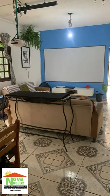 Foto 5 de Casa com 5 quartos à venda, 160m2 em Vila Virgínia, Itaquaquecetuba - SP