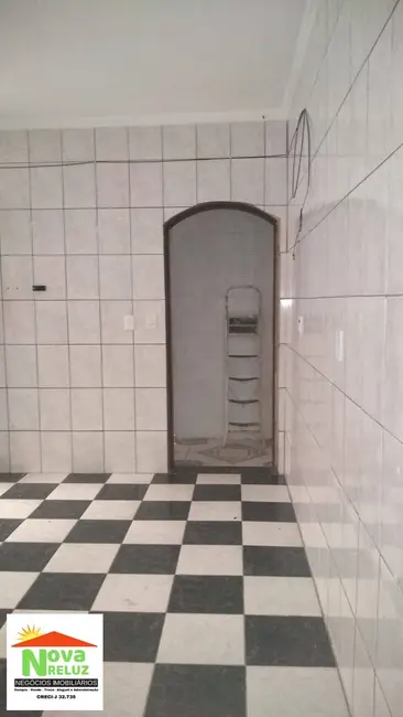 Foto 8 de Casa com 5 quartos à venda, 160m2 em Vila Virgínia, Itaquaquecetuba - SP