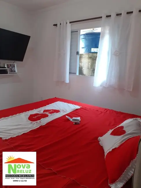 Casa com 3 quartos à venda, 125m2 em Quarta Divisão, Ribeirao Pires - SP - imagem 7 Foto 7 de Casa com 3 quartos à venda, 125m2 em Quarta Divisão, Ribeirao Pires - SP