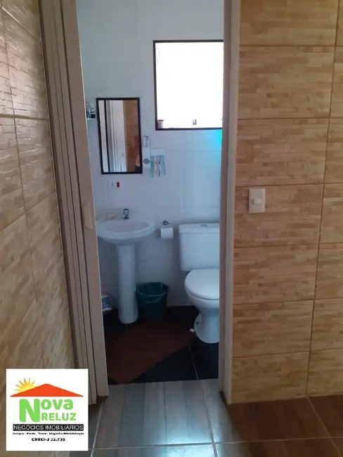 Casa com 3 quartos à venda, 125m2 em Quarta Divisão, Ribeirao Pires - SP - imagem 9 Foto 9 de Casa com 3 quartos à venda, 125m2 em Quarta Divisão, Ribeirao Pires - SP