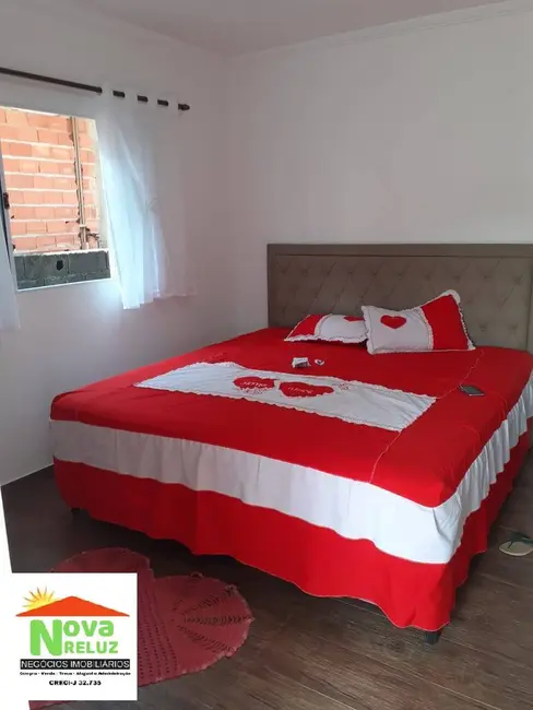 Casa com 3 quartos à venda, 125m2 em Quarta Divisão, Ribeirao Pires - SP - imagem 8 Foto 8 de Casa com 3 quartos à venda, 125m2 em Quarta Divisão, Ribeirao Pires - SP