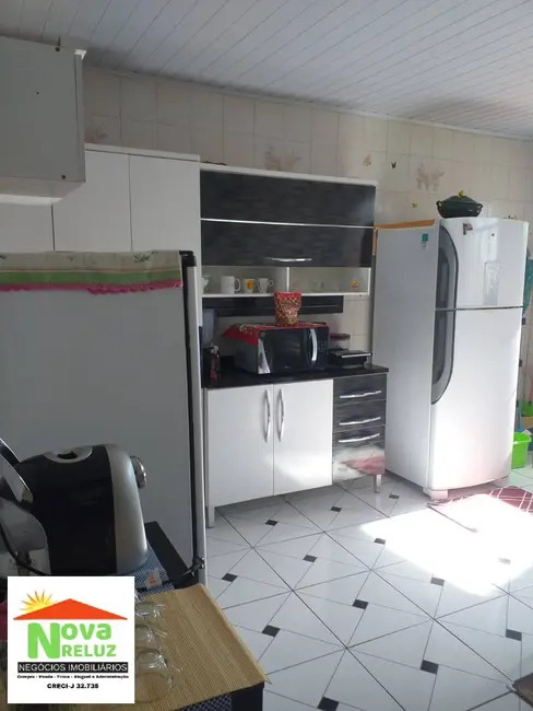 Foto 8 de Chácara com 2 quartos à venda, 2000m2 em Parque Palmeiras, Suzano - SP