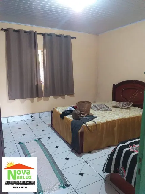 Foto 5 de Chácara com 2 quartos à venda, 2000m2 em Parque Palmeiras, Suzano - SP