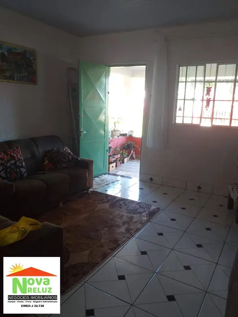 Foto 7 de Chácara com 2 quartos à venda, 2000m2 em Parque Palmeiras, Suzano - SP