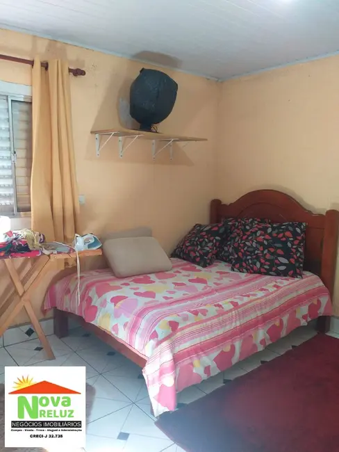 Foto 9 de Chácara com 2 quartos à venda, 2000m2 em Parque Palmeiras, Suzano - SP