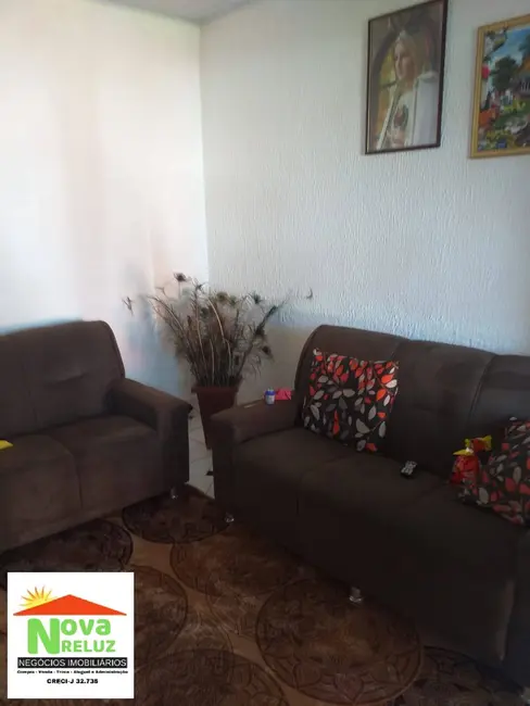 Foto 4 de Chácara com 2 quartos à venda, 2000m2 em Parque Palmeiras, Suzano - SP