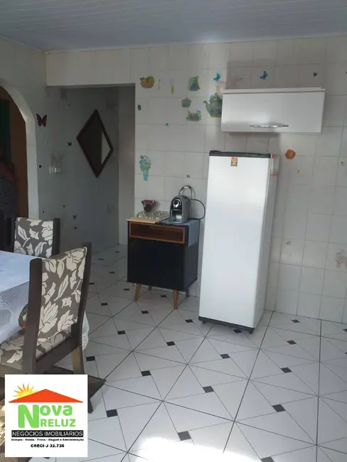 Foto 3 de Chácara com 2 quartos à venda, 2000m2 em Parque Palmeiras, Suzano - SP