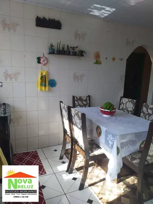 Foto 6 de Chácara com 2 quartos à venda, 2000m2 em Parque Palmeiras, Suzano - SP