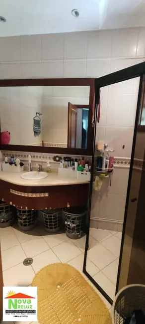 Foto 3 de Chácara com 7 quartos à venda, 115000m2 em Taiaçupeba, Mogi Das Cruzes - SP