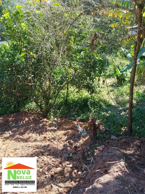Foto 5 de Terreno / Lote à venda, 300m2 em Parque Palmeiras, Suzano - SP
