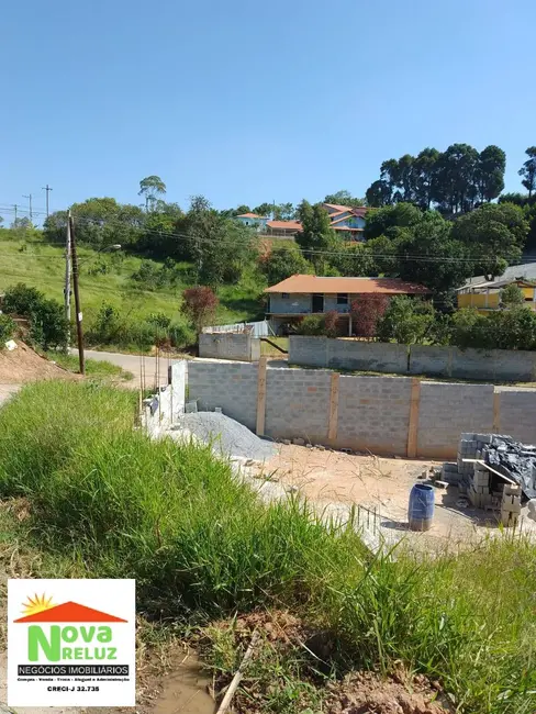 Foto 6 de Terreno / Lote à venda, 300m2 em Parque Palmeiras, Suzano - SP