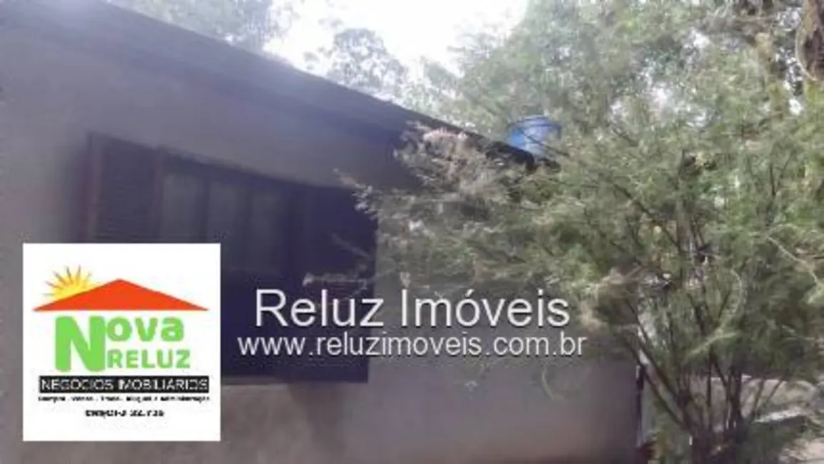 Foto 2 de Casa com 2 quartos à venda, 400m2 em Itrapoá, Ribeirao Pires - SP