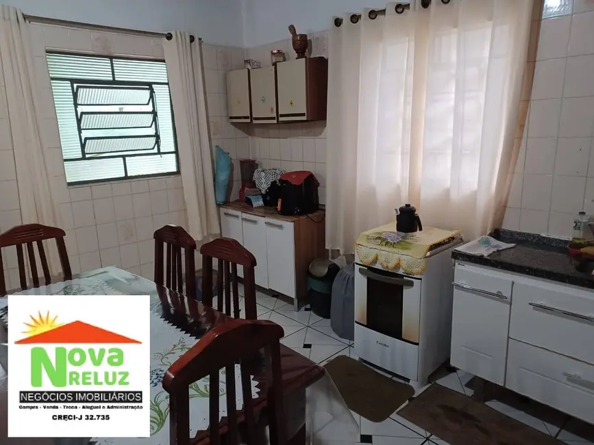 Casa com 2 quartos para alugar, 890m2 em Itrapoá, Ribeirao Pires - SP - imagem 4 Foto 4 de Casa com 2 quartos para alugar, 890m2 em Itrapoá, Ribeirao Pires - SP