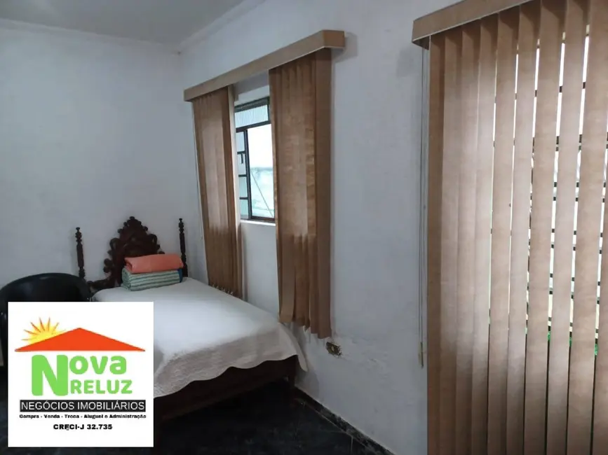 Casa com 2 quartos para alugar, 890m2 em Itrapoá, Ribeirao Pires - SP - imagem 3 Foto 3 de Casa com 2 quartos para alugar, 890m2 em Itrapoá, Ribeirao Pires - SP