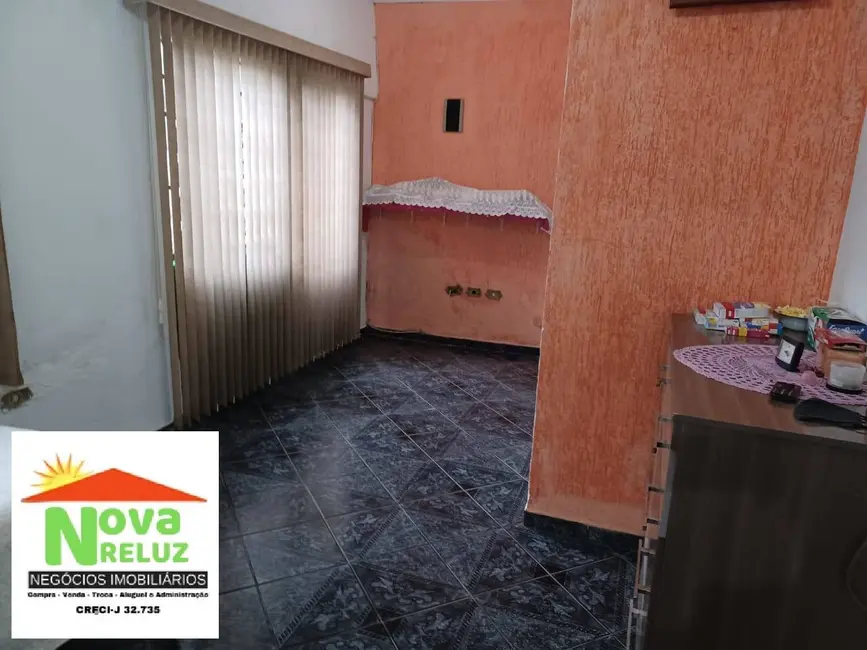 Casa com 2 quartos para alugar, 890m2 em Itrapoá, Ribeirao Pires - SP - imagem 8 Foto 8 de Casa com 2 quartos para alugar, 890m2 em Itrapoá, Ribeirao Pires - SP