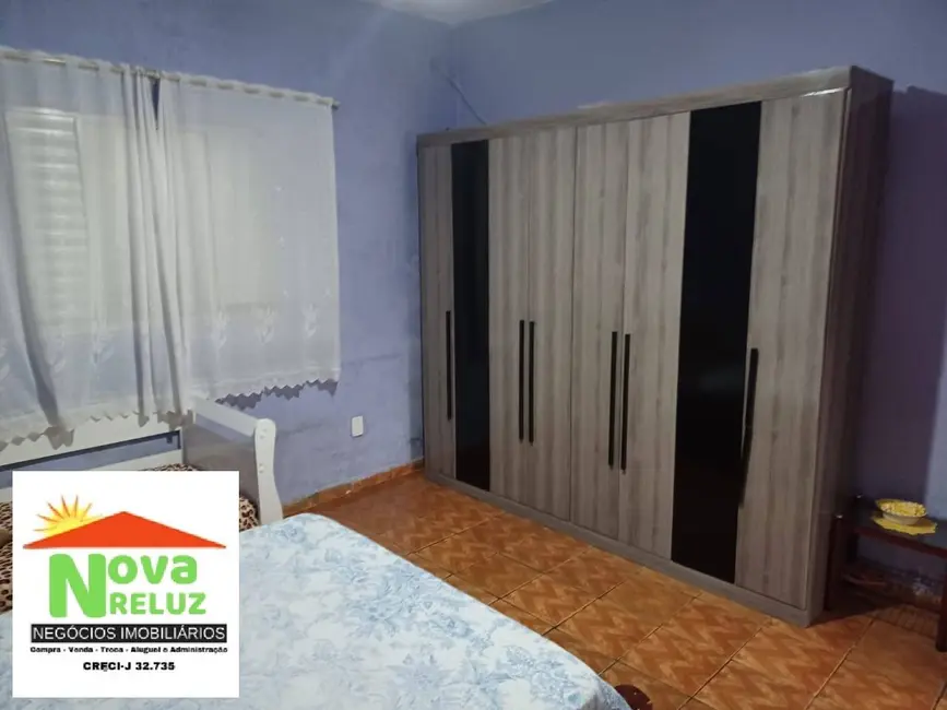 Casa com 2 quartos para alugar, 890m2 em Itrapoá, Ribeirao Pires - SP - imagem 9 Foto 9 de Casa com 2 quartos para alugar, 890m2 em Itrapoá, Ribeirao Pires - SP