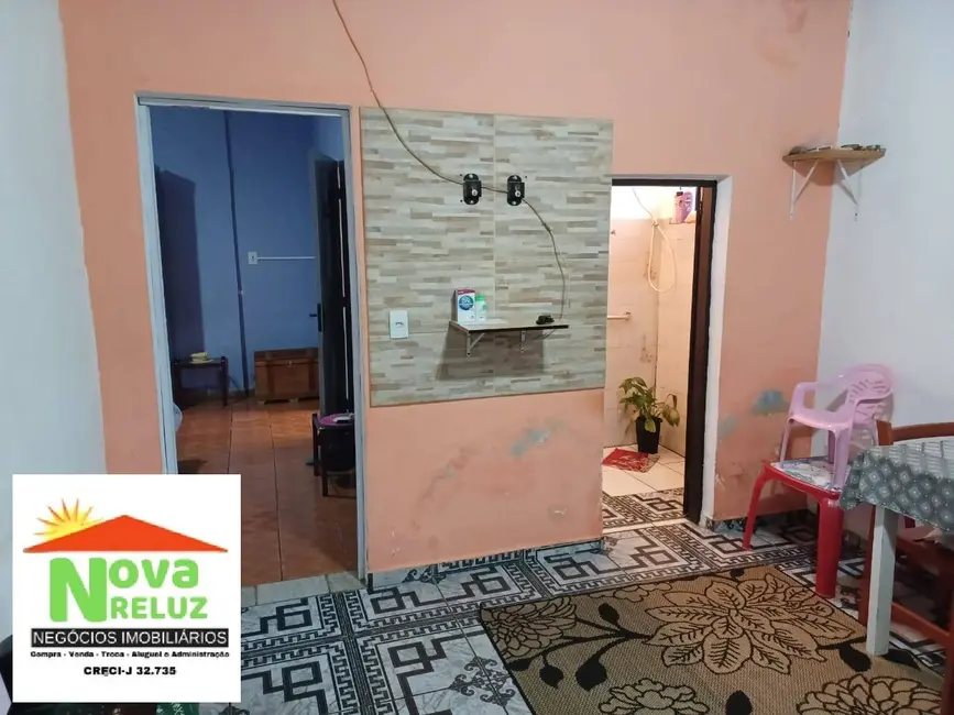 Casa com 2 quartos para alugar, 890m2 em Itrapoá, Ribeirao Pires - SP - imagem 6 Foto 6 de Casa com 2 quartos para alugar, 890m2 em Itrapoá, Ribeirao Pires - SP