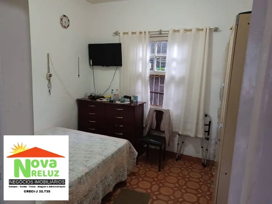 Casa com 2 quartos para alugar, 890m2 em Itrapoá, Ribeirao Pires - SP - imagem 5 Foto 5 de Casa com 2 quartos para alugar, 890m2 em Itrapoá, Ribeirao Pires - SP