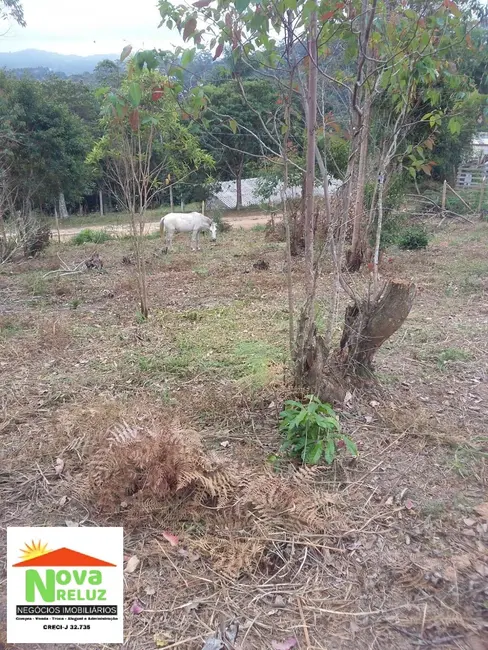 Foto 1 de Terreno / Lote à venda, 5115m2 em Parque Palmeiras, Suzano - SP