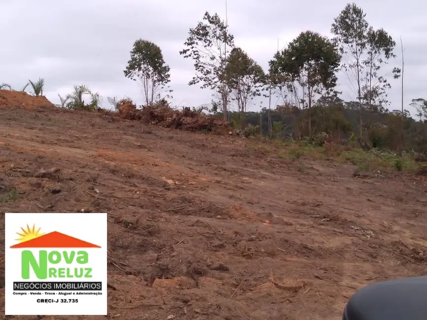 Terreno / Lote à venda, 5115m2 em Parque Palmeiras, Suzano - SP - imagem 3 Foto 3 de Terreno / Lote à venda, 5115m2 em Parque Palmeiras, Suzano - SP