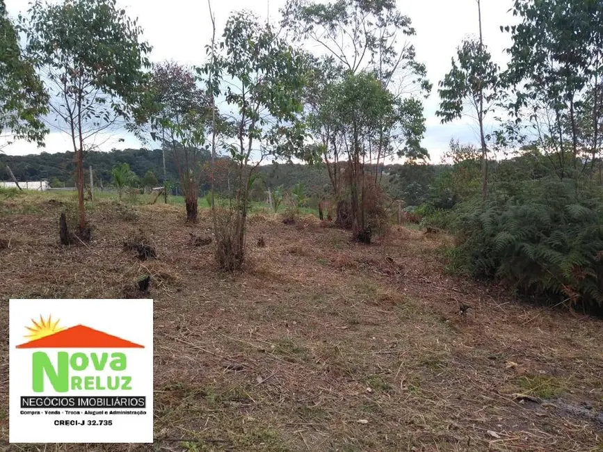Terreno / Lote à venda, 5115m2 em Parque Palmeiras, Suzano - SP - imagem 6 Foto 6 de Terreno / Lote à venda, 5115m2 em Parque Palmeiras, Suzano - SP