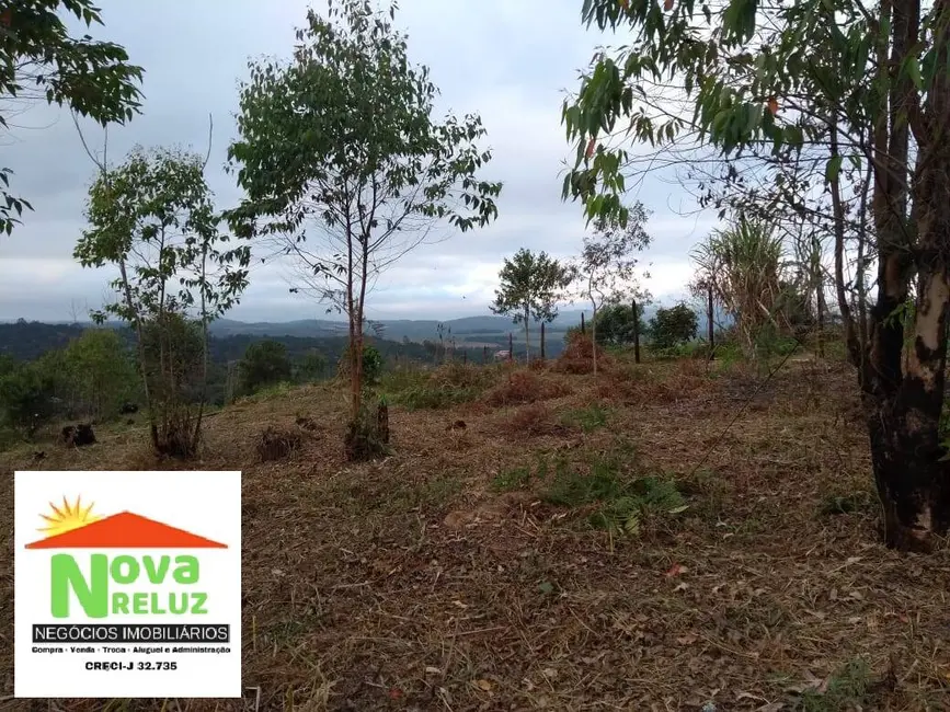 Terreno / Lote à venda, 5115m2 em Parque Palmeiras, Suzano - SP - imagem 9 Foto 9 de Terreno / Lote à venda, 5115m2 em Parque Palmeiras, Suzano - SP