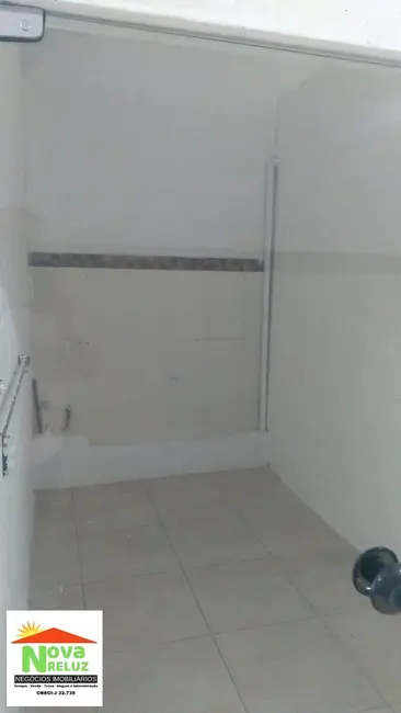 Foto 13 de Sala Comercial para alugar em Parque Buenos Aires, Suzano - SP