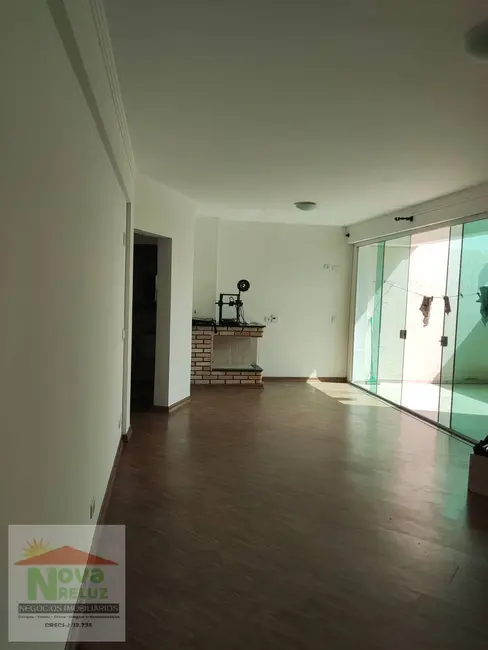 Foto 3 de Apartamento com 2 quartos à venda em Centro, Ribeirao Pires - SP