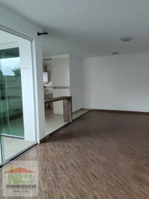 Foto 5 de Apartamento com 2 quartos à venda em Centro, Ribeirao Pires - SP