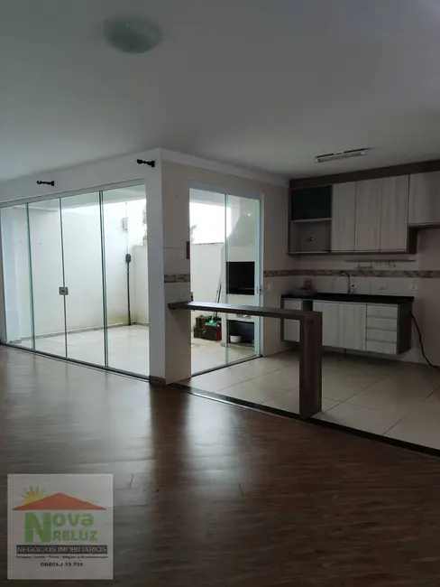 Foto 6 de Apartamento com 2 quartos à venda em Centro, Ribeirao Pires - SP