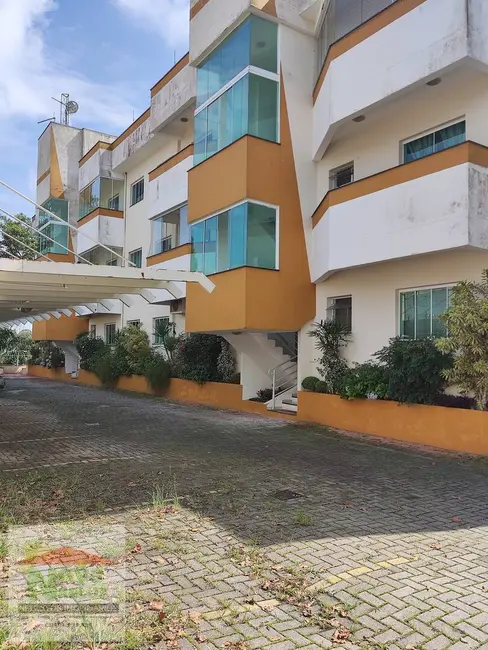 Foto 1 de Apartamento com 2 quartos à venda em Centro, Ribeirao Pires - SP