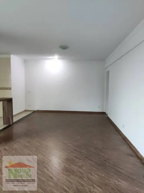 Foto 4 de Apartamento com 2 quartos à venda em Centro, Ribeirao Pires - SP