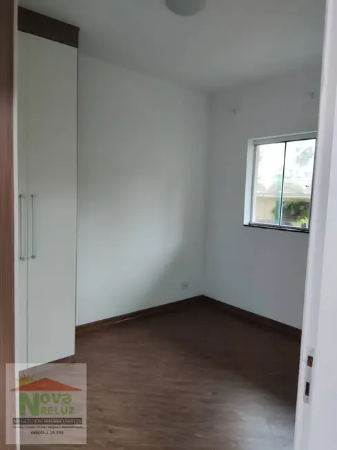 Foto 8 de Apartamento com 2 quartos à venda em Centro, Ribeirao Pires - SP