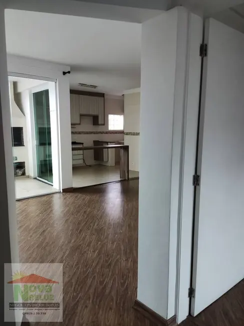 Foto 7 de Apartamento com 2 quartos à venda em Centro, Ribeirao Pires - SP