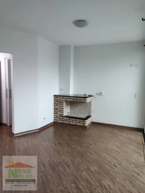 Foto 9 de Apartamento com 2 quartos à venda em Centro, Ribeirao Pires - SP