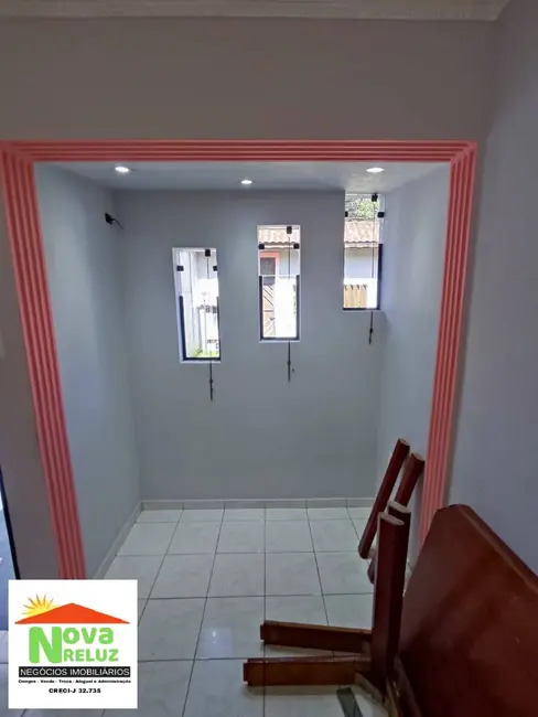 Chácara com 4 quartos à venda, 800m2 em Centro de Ouro Fino Paulista, Ribeirao Pires - SP - imagem 7 Foto 7 de Chácara com 4 quartos à venda, 800m2 em Centro de Ouro Fino Paulista, Ribeirao Pires - SP