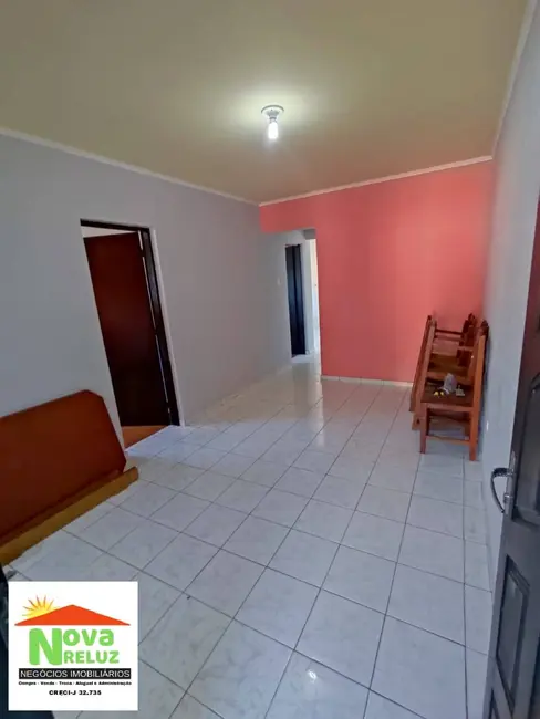 Chácara com 4 quartos à venda, 800m2 em Centro de Ouro Fino Paulista, Ribeirao Pires - SP - imagem 3 Foto 3 de Chácara com 4 quartos à venda, 800m2 em Centro de Ouro Fino Paulista, Ribeirao Pires - SP