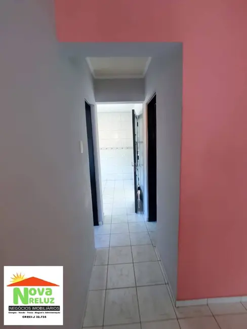 Chácara com 4 quartos à venda, 800m2 em Centro de Ouro Fino Paulista, Ribeirao Pires - SP - imagem 6 Foto 6 de Chácara com 4 quartos à venda, 800m2 em Centro de Ouro Fino Paulista, Ribeirao Pires - SP