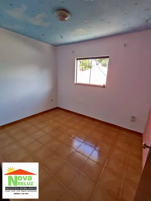 Chácara com 4 quartos à venda, 800m2 em Centro de Ouro Fino Paulista, Ribeirao Pires - SP - imagem 8 Foto 8 de Chácara com 4 quartos à venda, 800m2 em Centro de Ouro Fino Paulista, Ribeirao Pires - SP