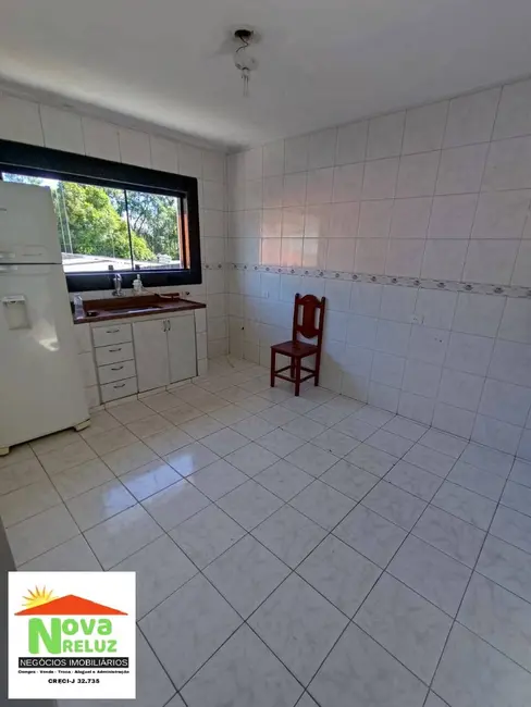 Chácara com 4 quartos à venda, 800m2 em Centro de Ouro Fino Paulista, Ribeirao Pires - SP - imagem 9 Foto 9 de Chácara com 4 quartos à venda, 800m2 em Centro de Ouro Fino Paulista, Ribeirao Pires - SP