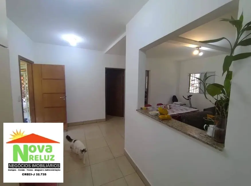 Chácara com 4 quartos à venda, 800m2 em Centro de Ouro Fino Paulista, Ribeirao Pires - SP - imagem 5 Foto 5 de Chácara com 4 quartos à venda, 800m2 em Centro de Ouro Fino Paulista, Ribeirao Pires - SP