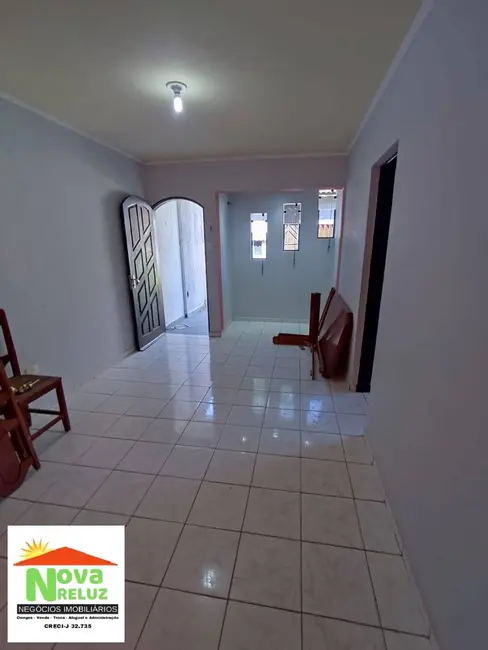 Chácara com 4 quartos à venda, 800m2 em Centro de Ouro Fino Paulista, Ribeirao Pires - SP - imagem 4 Foto 4 de Chácara com 4 quartos à venda, 800m2 em Centro de Ouro Fino Paulista, Ribeirao Pires - SP