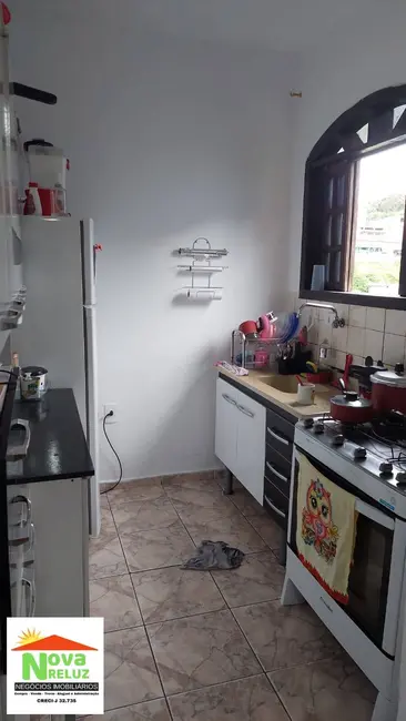 Foto 5 de Casa com 3 quartos para alugar, 300m2 em Ribeirao Pires - SP