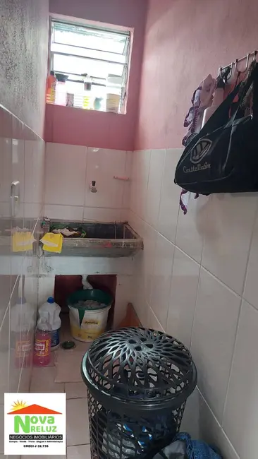 Foto 9 de Casa com 3 quartos para alugar, 300m2 em Ribeirao Pires - SP