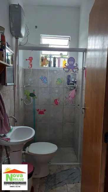 Foto 7 de Casa com 3 quartos para alugar, 300m2 em Ribeirao Pires - SP