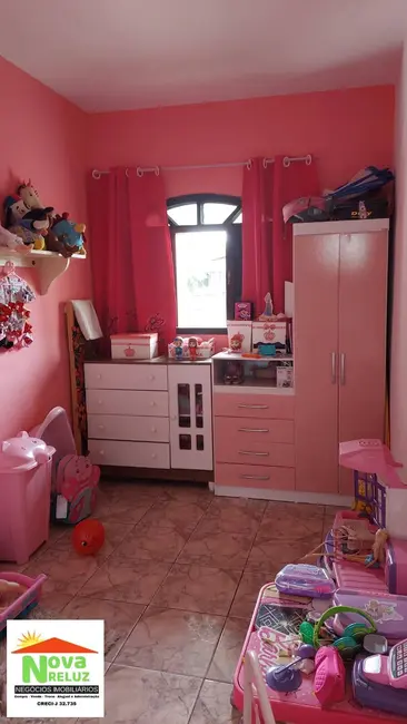 Foto 6 de Casa com 3 quartos para alugar, 300m2 em Ribeirao Pires - SP