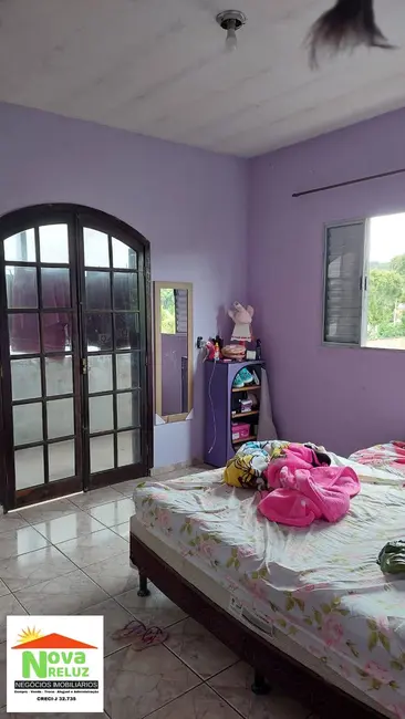 Foto 2 de Casa com 3 quartos para alugar, 300m2 em Ribeirao Pires - SP