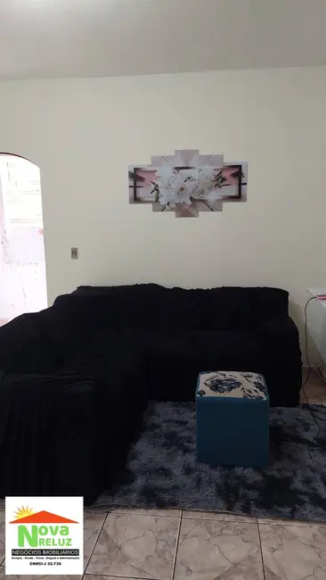 Foto 3 de Casa com 3 quartos para alugar, 300m2 em Ribeirao Pires - SP