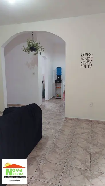 Foto 4 de Casa com 3 quartos para alugar, 300m2 em Ribeirao Pires - SP