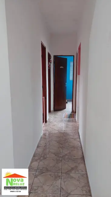 Foto 8 de Casa com 3 quartos para alugar, 300m2 em Ribeirao Pires - SP